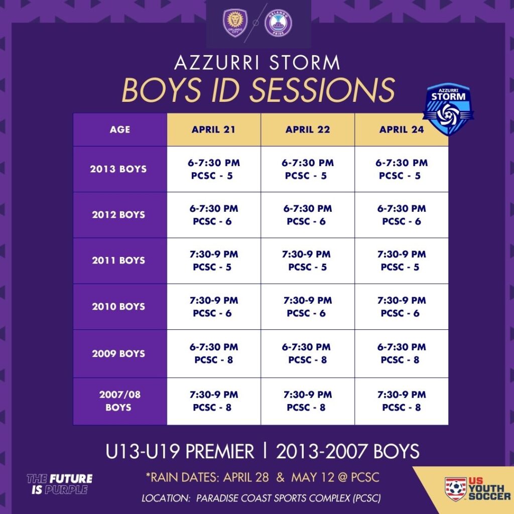 2012-2006 BOYS TRYOUTS (202425) 2.jpg